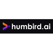 Humbird AI