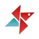 HumCommerce