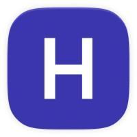 Hume