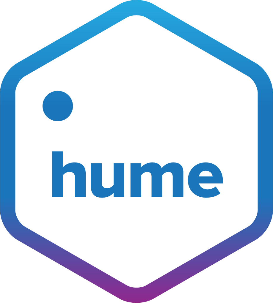 Hume