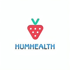 Humhealth