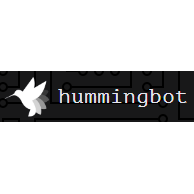 Hummingbot