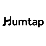 Humtap