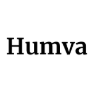 Humva