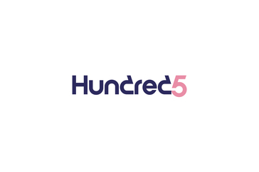 Hundred5