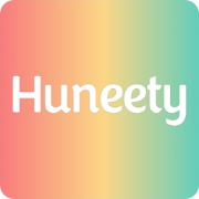 Huneety