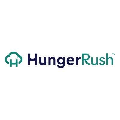 HungerRush 360