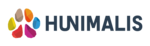 Hunimalis