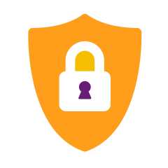 HuntHeal Antivirus