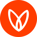 Huntool