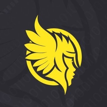 Huntress Labs