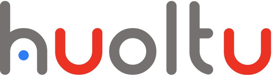 huoltu