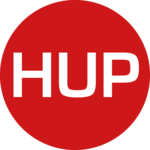 HUP PS Content
