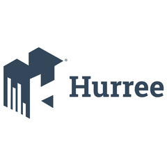 Hurree