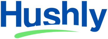 Hushly