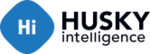 Husky AI