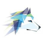 Husky Marketing Planner