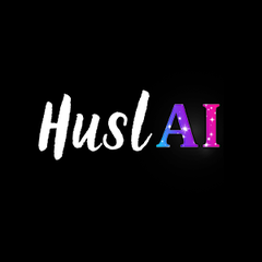 HuslAi