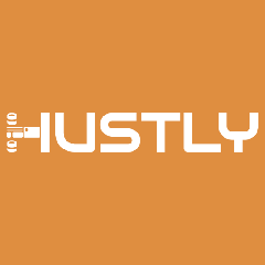 Hustly