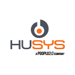 Husys