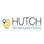 Hutch Systems