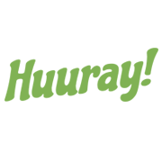 Huuray