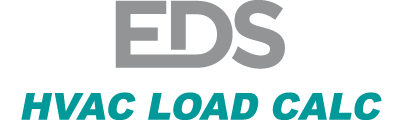 HVAC Load Calculator