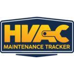 HVAC Maintenance Tracker