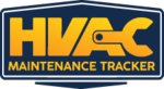 HVAC Maintenance Tracker