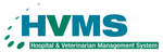 HVMS