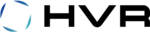HVR Software