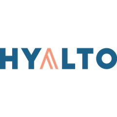 HyAlto