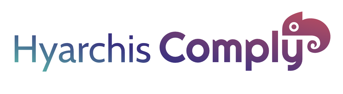 Hyarchis Comply
