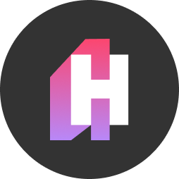 HYBE