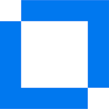 Hybrid Cloud Management