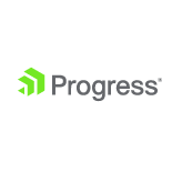 Hybrid Data Pipeline