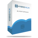 Hybrid MLM