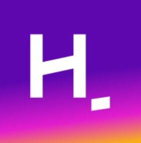 Hybrid Platform