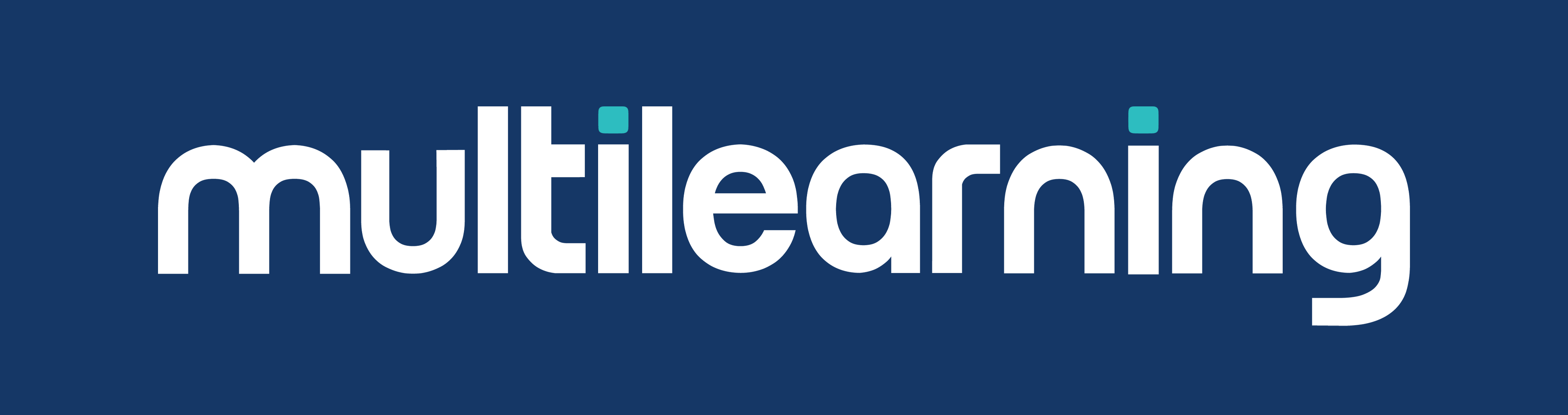 Hybrid Virtual Event Platform