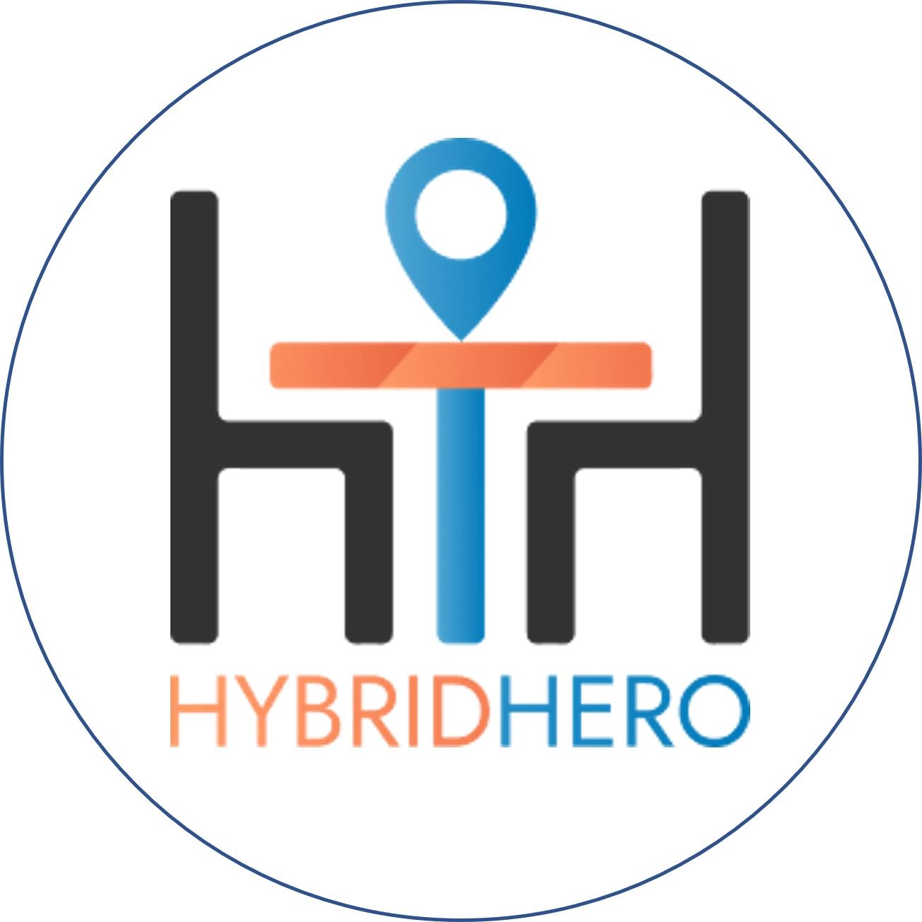 HybridHero