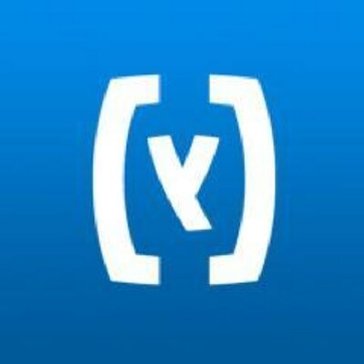 hybris Product Content Management