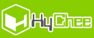HyChee