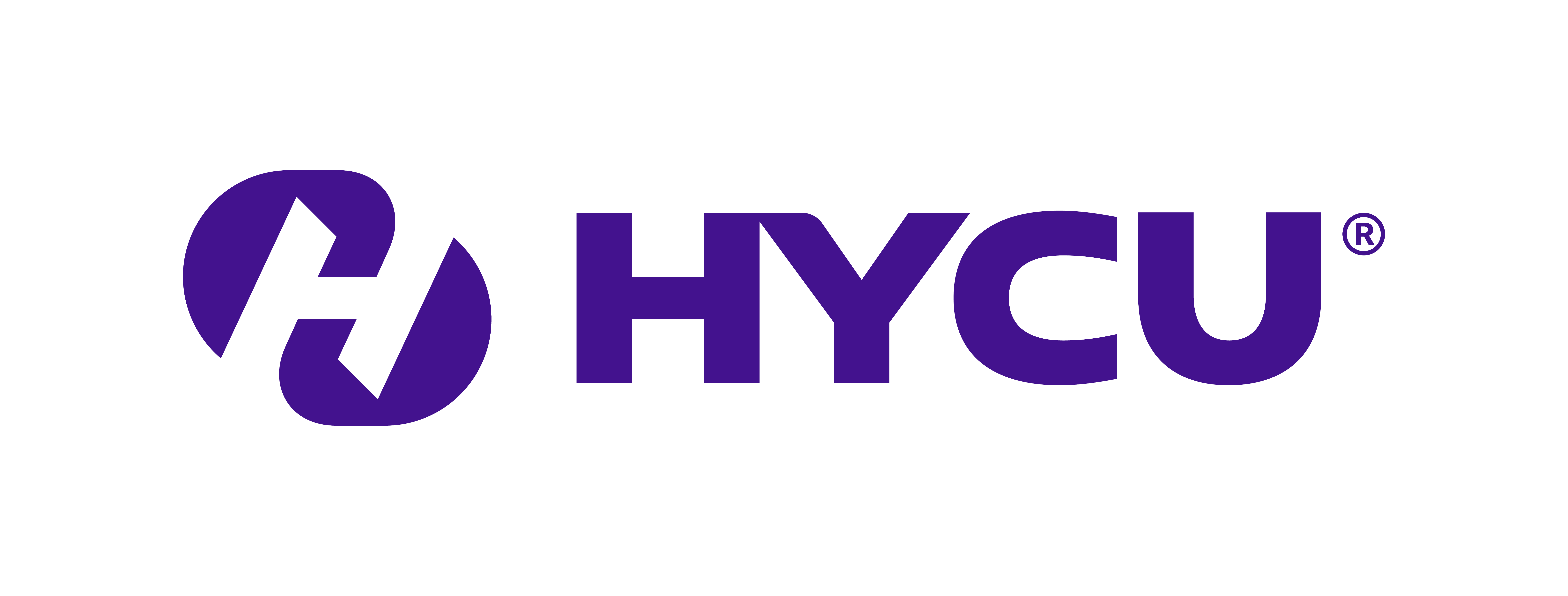 HYCU Protégé Data Protection as a Service