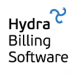 Hydra Billing