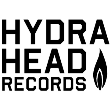 Hydra Identity Management