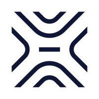 HydraX