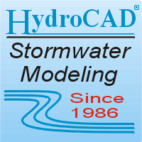 HydroCAD