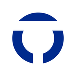 Hygia