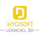 Hygisoft