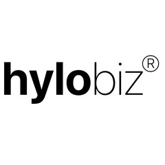 Hylobiz